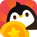 企鹅帮图标